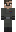 KingNeven Minecraft Skin