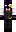 TheRaven22808 Minecraft Skin