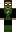 walkern Minecraft Skin