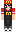 tokkime Minecraft Skin