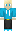 3_stooges Minecraft Skin