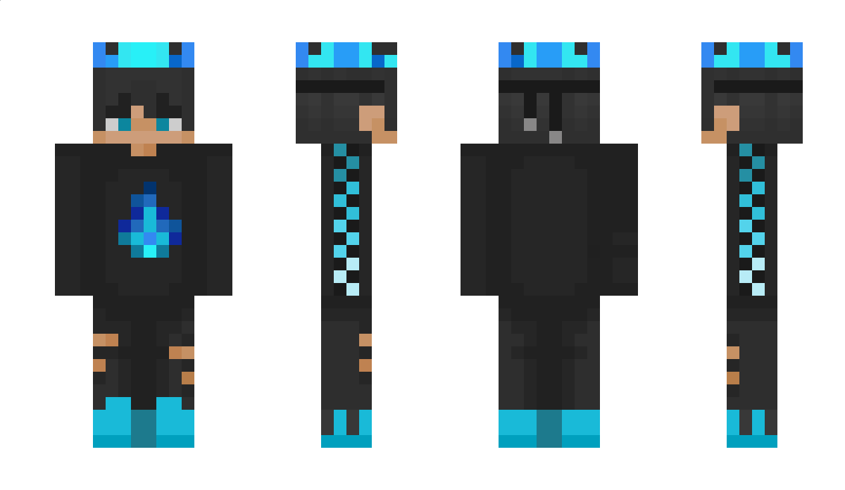 Pife_ Minecraft Skin