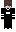 DANYLO2016 Minecraft Skin