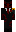 st7q Minecraft Skin