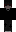 DrStraight Minecraft Skin