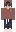 Dream_Techno Minecraft Skin