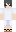 Loomp0_0 Minecraft Skin