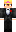 MrMelon_Pult Minecraft Skin