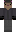 HoodieSkittlee Minecraft Skin