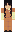 Nookski Minecraft Skin