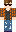 hiimkarl Minecraft Skin