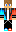 krazypyro Minecraft Skin