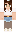 Just_Colon Minecraft Skin