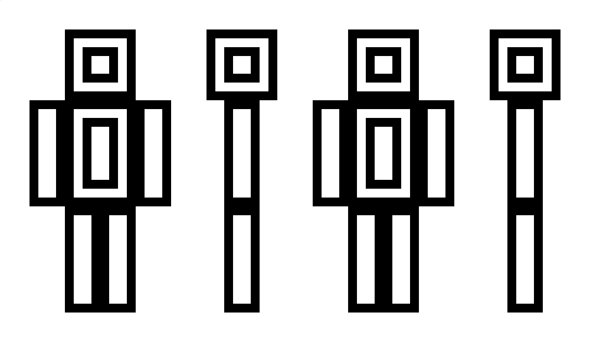 Pseudo_Pas_Cool Minecraft Skin