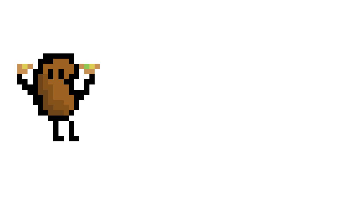 Yeetthecat33333 Minecraft Skin