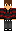 CommandMC Minecraft Skin