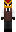 XDFlop Minecraft Skin