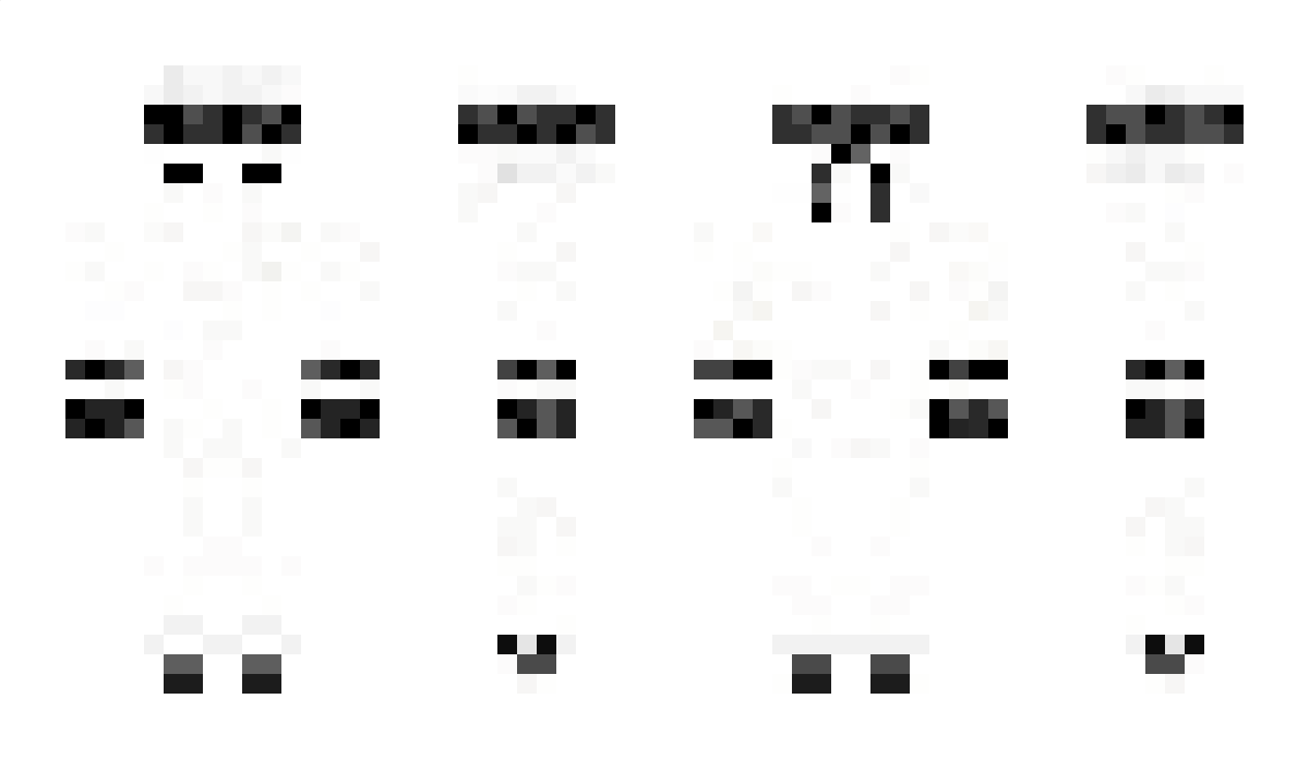 zkey3r Minecraft Skin