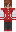 Razpry Minecraft Skin