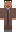 2ratskissing Minecraft Skin