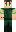 RuhhS2 Minecraft Skin