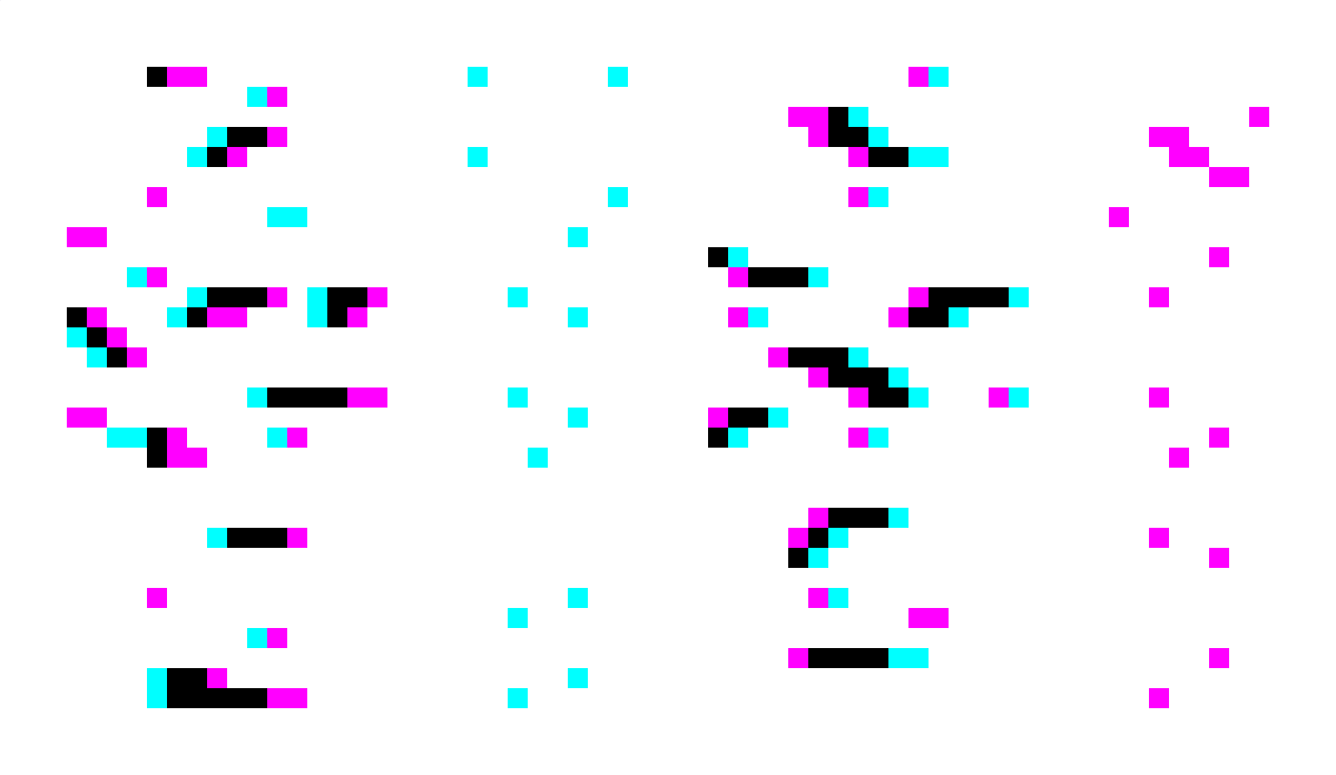 itzFedeMod Minecraft Skin