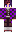 Jeck_Sanguine Minecraft Skin