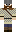 HellenicWarCrim Minecraft Skin