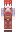 Daju_ Minecraft Skin