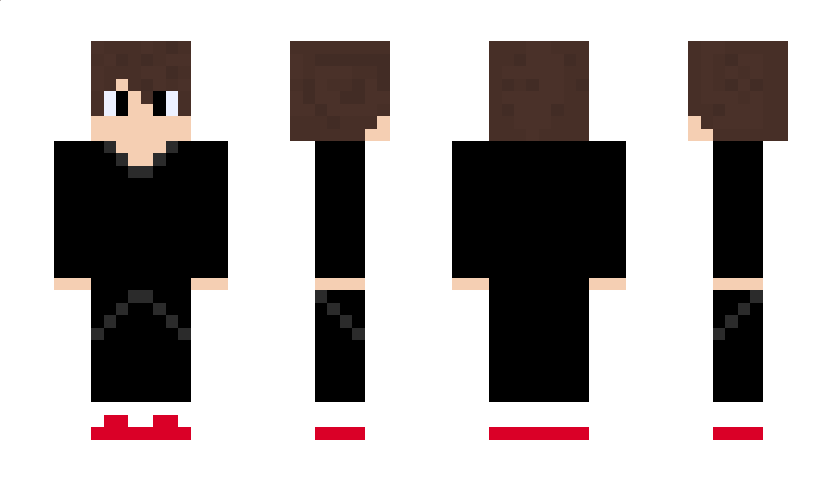 B0dyaaa_1 Minecraft Skin
