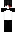 Fxndness Minecraft Skin