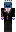 Mrlebii Minecraft Skin