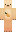 Mango_04_ Minecraft Skin