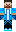 blueplayz4205 Minecraft Skin