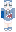 Darkeew Minecraft Skin