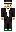 MelounekXX Minecraft Skin