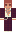 atfqng Minecraft Skin