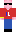 YardenZo Minecraft Skin