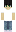 _fleepsyy_ Minecraft Skin