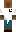 Light235412 Minecraft Skin