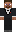 Spelis123 Minecraft Skin