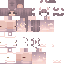 Skin Texture