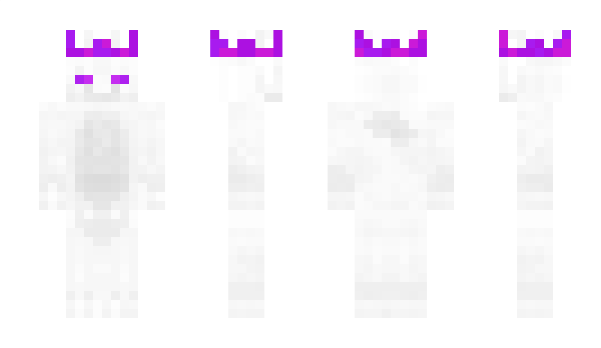 chlebcio_kasti Minecraft Skin