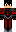 Ruphy666 Minecraft Skin