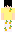 CandyKing982 Minecraft Skin