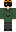 MR_FUROR Minecraft Skin