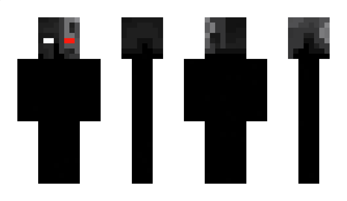 W1nter420 Minecraft Skin