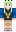 MapicAddMe Minecraft Skin