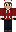 danieliscoooool Minecraft Skin