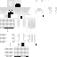 Skin Texture